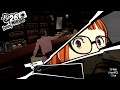 Persona 5 Royal Sojiro Finds Out