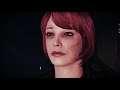 Plazethrough: Mass Effect 3 LE (Part 15)