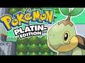Pokémon Platin NUZLOCKE | Part 4|WO IST DIE VM ZERTRÜMERER !