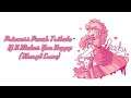 Princess Peach Tribute - If It Makes You Happy (Sheryl Crow)