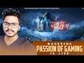 PubgMobile Live In Tamil Gameplay With SRB Members | #PassionOfGaming #POG #SRB #SRBvsSRB #SRBzeus