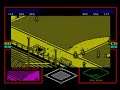 R.B.I. 2 Baseball (video 749) (ZX Spectrum)