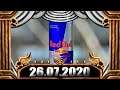 Red Bull vám dává koule! - RegNews 165