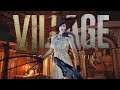 Resident Evil Village | Part 2: Big Tiddy Goth Lady Is Angry!