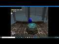 revisiting my childhood challenge part 20|Sonic DX part 9