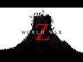 RMG Rebooted EP 226 World War Z PS4 Game Review