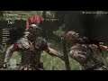 RYSE SON OF ROME WALKTHROUGH FULL GAME PART TWO