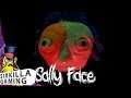 Sally Face #11 - End