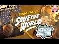Sam & Max Save the World - Episode 2: Situation Comedy - English Longplay - No Commentary