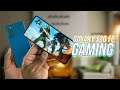 Samsung Galaxy S20 FE | Gaming, Speaker & Camera TEST!