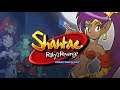 Shantae: Risky's Revenge ► Clásico metroidvania con Shantae! (GOG)