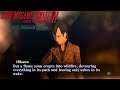 Shin Megami Tensei 3 Nocturne HD Remaster - Hikawa Reason