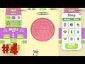[ SHORTS ] Gameplay Walkthrough Fidget Toys Pop It Rush Level 27 ( Android,iOS )