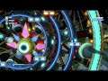 Sonic Colors Ultimate: Rotatatron [1080 HD]