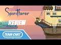 Spiritfarer Review - Episode 227