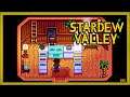 Stardew Valley [035] Willy's Geheimnis [Deutsch] Let's Play Stardew Valley