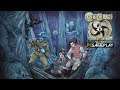 Stygian: Reign of the Old Ones Gameplay (PC HD)