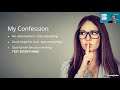 Superstar Session: Hypercasual Live Ops- Building a Data-driven Growth Machine