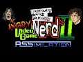 The Angry Video Game Nerd Adventures 2: ASSimilation: Play through Part 2