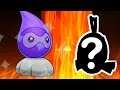THE BEST POKEMON EVER.