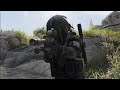 "THE BUSHWHACKER" Elite Sniper Ghillie Outfit Guide | Ghost Recon Breakpoint