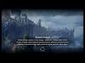 The Elder Scrolls Online: Greymoor PS4 - Событие - Утерянные сокровища Скайрима