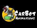 The Future of CarBot Animations