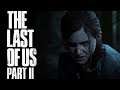 The Last Of Us 2 | "Les Scars" (#8).fr