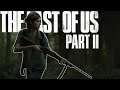 The Last of Us Part 2 | Hunting down the WLF! Full Game Walkthrough Part 3.