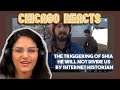The Triggering of Shia - He Will Not Divide Us by Internet Historian | First Voice Actor Reacts