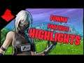 this is why you should use code not_mefoo #ad
