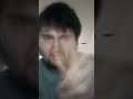 to play blues Clues ( Joseph's favorite Christmas movie)