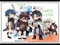 Trying out live streaming | Daily Grind and Trying Spiral in Genshin Impact