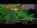 Undead vs Nightelf - Warcraft 3 1vs1 #353 [Deutsch/German] Let's Play WC3 Reforged (Classic)