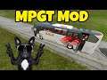 Update mod MPGT DG V3 Bussid by WSP mods - Mod Bussid