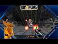 [Walk Through] Ion Fury - Over engineered trap - 16 [Linux]