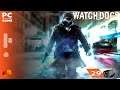 Watch Dogs | Acto 3 Misión 29 Un nido de paranoia | Walkthrough gameplay Español - PC