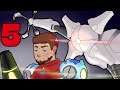 X Marks The Spot | Metroid Dread (Part 5)