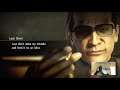 Yakuza 0 - Killzown Plays On Xbox Game Pass
