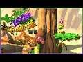 Yooka-Laylee and The Impossible Lair Part 2