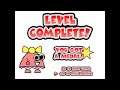 Zippy the Circle (Level 8, Level 9, and Level 10) gameplay preview