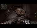 20 Minutes of S.T.A.L.K.E.R: Call of Pripyat Gameplay (1440p)