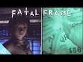 2002 - Fatal Frame Launch Event [Playstation Underground]