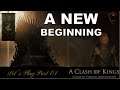 A Clash of Kings- Let's Play Part 01: A New Beginning (Mount & Blade Warband)