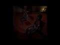A little bit more of the Haunted Asylum VRChat