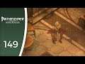 A slight bit of backstabbing - Let's Play Pathfinder: Kingmaker #149
