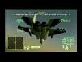 Ace Combat Zero: The Belkan War - Mission 6 "Diapason"