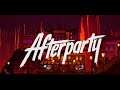 Afterparty - Part 1