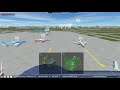 Airport Madness 3D V2 E401 Propah ATC @ O'Hare