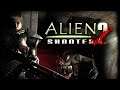 Alien Shooter 2 Reloaded - Слезы олдфага - Финал - Прохождение стрим